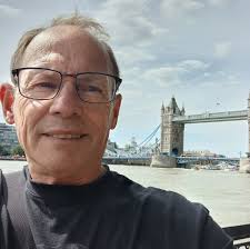 ATC repeating same instructions in 2024