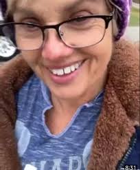 You gotta love the hypocrisy of morality!: