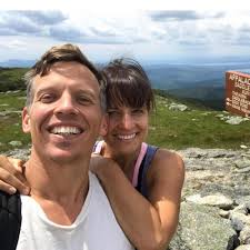 Jennifer Rettig and Jean-Marc Cloutier's Wedding Website