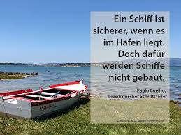 11 minuten paulo coelho zitate. Jakobsweg Zitate 101 Inspirierende Spruche Und Lebensweisheiten