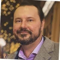 Jeffrey Gaylor's Instagram, Twitter & Facebook