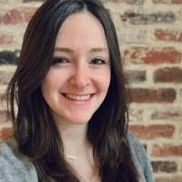 William Buono's Instagram, Twitter & Facebook