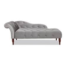 We did not find results for: 50 Most Popular One Arm Chaise Lounge Chairs For 2021 Houzz