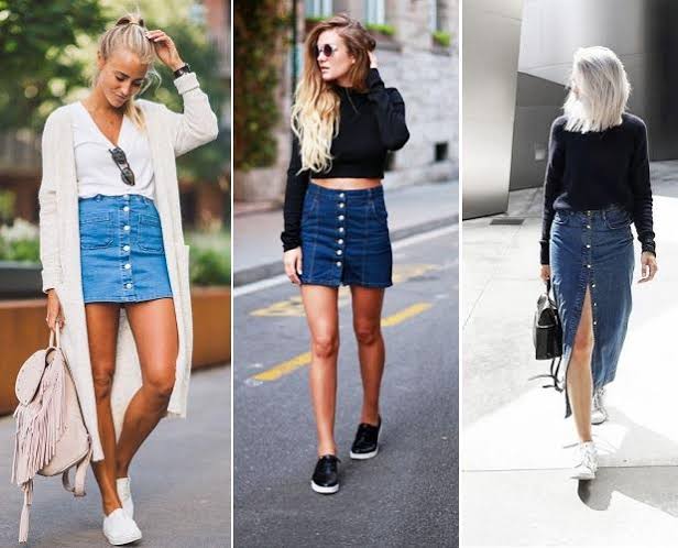 G�n�n Kad�n Kombini