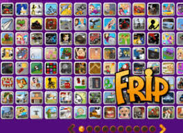 Diviértete online con tu juego de match it favorito ¡entra a jugar los mejores juegos gratis jugar match it gratis » … Mas Paginas Tipo Friv De Juegos