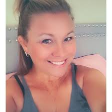 Why don't you go to the lobby?