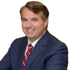 Mcdonough Top 10 Divorce Family Law Attorneys