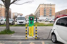 Mckinley erome her pictures are a bit behind the times but