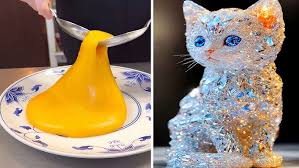 Addison Fulton Doctor Who and Her Tardis Alice audition