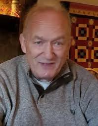 Jon Waldhuetter Obituary (2021)