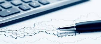 Calculer Son Impot Lorsque L On Est Micro Entrepreneur