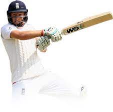 Jun 02, 2021 · joe biden assigns kamala harris another difficult role: Joe Root Official Website About Joe Root