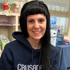 Fundraiser for Jessica Kemp by Jamie Rodrigues : Support Jessica Kemp's  Medical Recovery