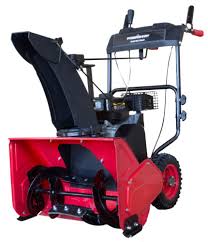 Recomeneded Husqvarna 581007201 High Oil Fill Tube St 121e 131 151 224 Snow Blower Gas Snow Blower Snow Blower Snow Clearing