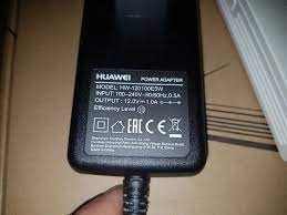 Pe 7 octombrie 201910 februarie 2020 grig a scris. Internet Business Accesibil De La Rcs Rds Acces 300 Sau Acces 1000 Vastit Ro