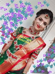 We did not find results for: Beautiful Baby Shower Flower Mrunali S Flower Jewellery Facebook