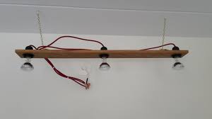 Image result for site:byggahus.se lampa