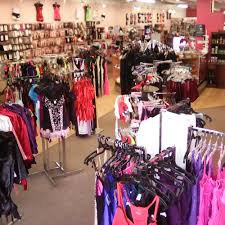 TOP 10 BEST Adult Toy Stores near Verona, NJ 07044 - Updated 2025 - Yelp