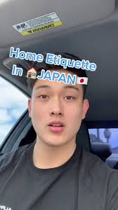 Gabe Cunningham Holt