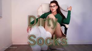 QueenAnnellea SPH, JOI & CEI Videos| iWantClips.com