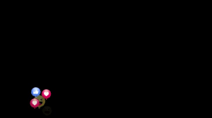 Hello, thank you for posting in our technet forum. Emoji Emoticon Icon Video Black Screen Background Video By C Ufukaydin Stock Footage 380322468
