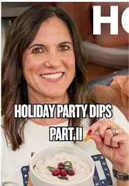 Only Six Girls in Dip2