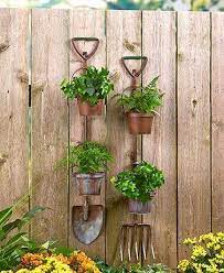 Pin On Garden Gardening Backyard Garden