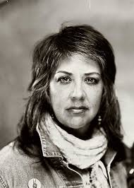 Meet the 2023 Volland Residency Class