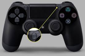 Buy modded ps4 controllers for sale by omega mods. How To Reset A Dualshock Ps4 Controller
