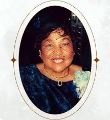 Barbara Bristol Obituary