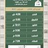 روابط علمية الاتصال بنا : 1