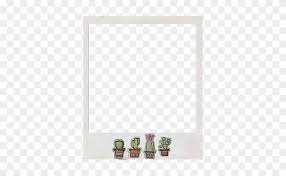 Hubungi pengunggah untuk mendapatkan lebih banyak manfaat seperti lisensi bisnis, penyesuaian yang. Freetoedit Frame Tumblr Photo Photography Foto Frames Hd Png Download 500x502 3444342 Pngfind