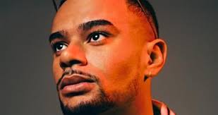 WES NELSON songs and albums