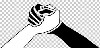 Select from premium social justice icons of the highest quality. Solidarity Social Justice Collective Voluntary Association Png Clipart Justice Collective Social Justice Solidarity Voluntary Association Vote