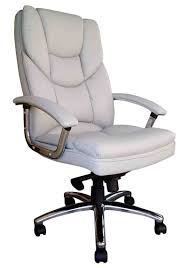 Italian Leather Office Chair Luxury Office Chairs Leather Office Chair White Office Chair