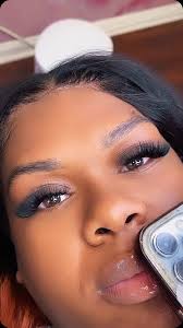 Anisha Young (@anisha_glam_room) • Instagram photos and videos