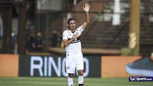 Profile of platense football club with latest results, fixtures and 2021 stats and top scorers. Trapito Vega Retired From Football In Platense River