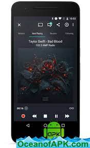 With over 100,000 stations, tunein has the largest selection of sports, news, music and talk radio from around the world. Tunein Radio Pro Live Radio V22 4 Mod Apk Free Download Oceanofapk
