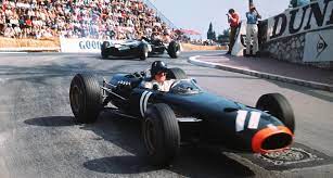 Yamura tells aron he was a fighter pilot in the war, shooting down 17 americans. Die Funf Spektakularsten Grand Prix Momente In Monaco Classic Driver Magazine