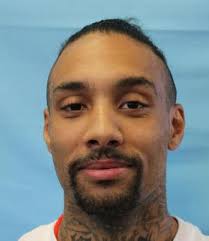 PRESS RELEASE *** UPDATE: Homicide Suspect in Custody at Canyon County Jail  On January 31, 2024, we reported the homicide of 29-year-old Abel Saenz had  occurred in the 1200 block of