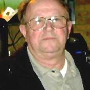 Hetzer Family Obituaries