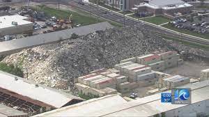 Maybe you would like to learn more about one of these? This Mountain Is High Enough Virginia Beach Says About 60 Foot Concrete Eyesore Off I 264 Wavy Com