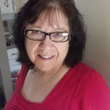 NANCY SPAIN............RANDY. TREVOR AND DARREN KEATING.