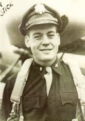 East Tennessee Veterans Memorial Association — Dale, Cecil H.