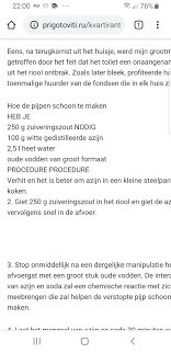 pin van herbert brinkman op diverse toilet
