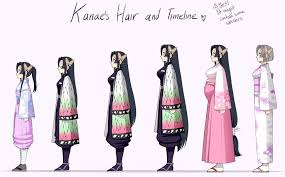 Ultimate Being from the Tokonosu City Chapter 48 - Good morning - WebNovel