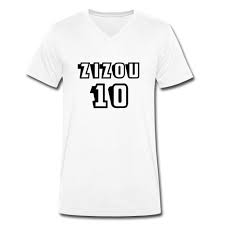 Nombreux codes promo print pas cher et bons de réduction pour print pas cher sont disponibles. Pin On Pao T Shirts