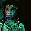 Mara rooney rooney and kate mara dragon tattoo rooney mara mara sisters lisbeth salander tiger lily costume rooney mara neverland larp costume design peter pan sailor moon princess. Https Encrypted Tbn0 Gstatic Com Images Q Tbn And9gcqplqhf46ttxrpudzocokobzgfxkw Ylnds71resdm8kg0kc8aq Usqp Cau