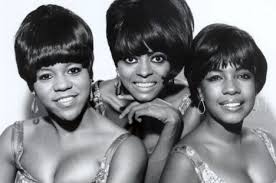 Image result for Supremes