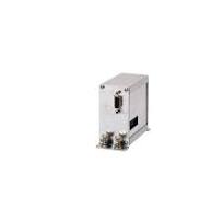 6FC5247-0AF11-0AA0 Siemens